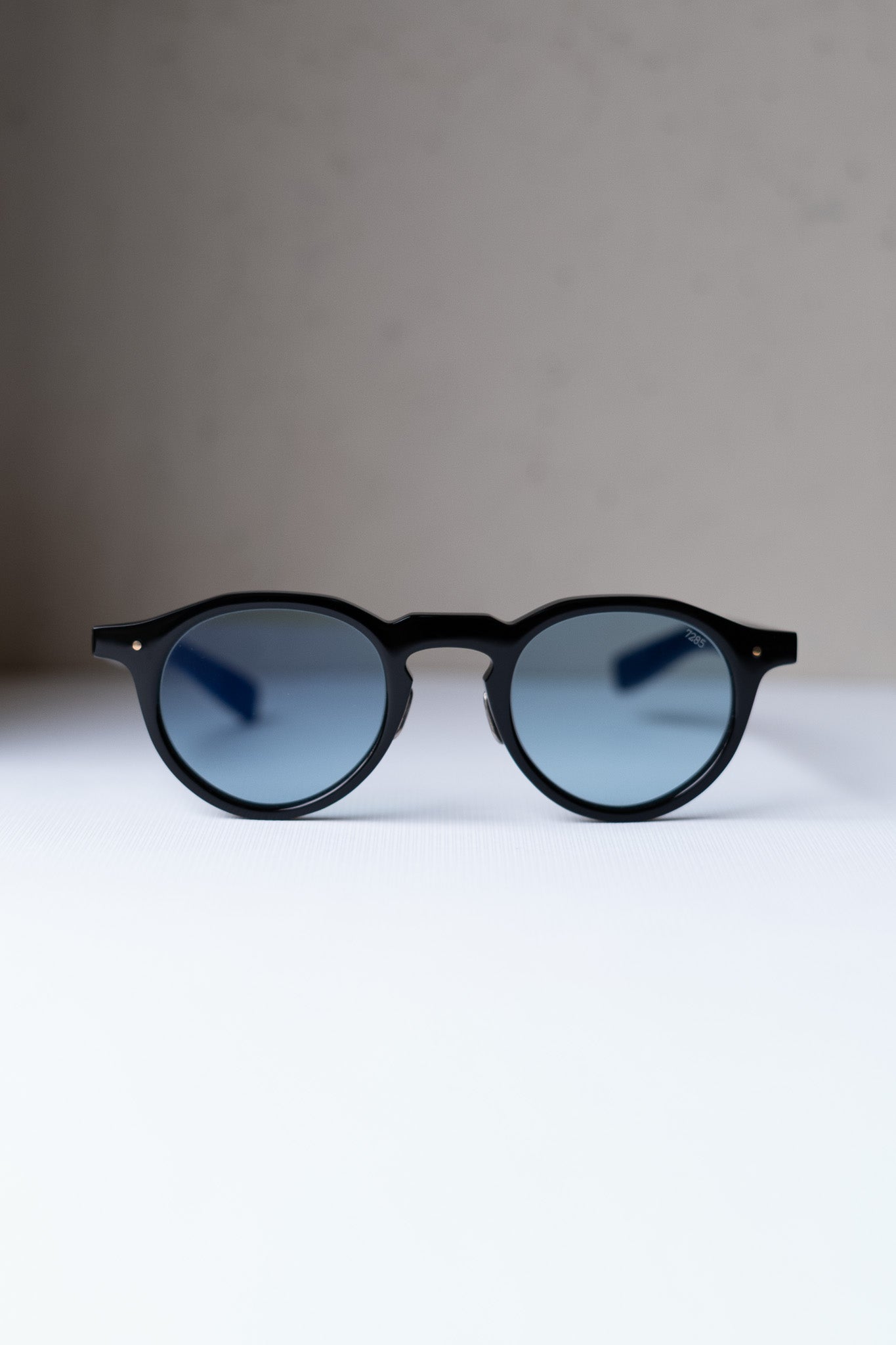 358 【100-GM SM.BLU】