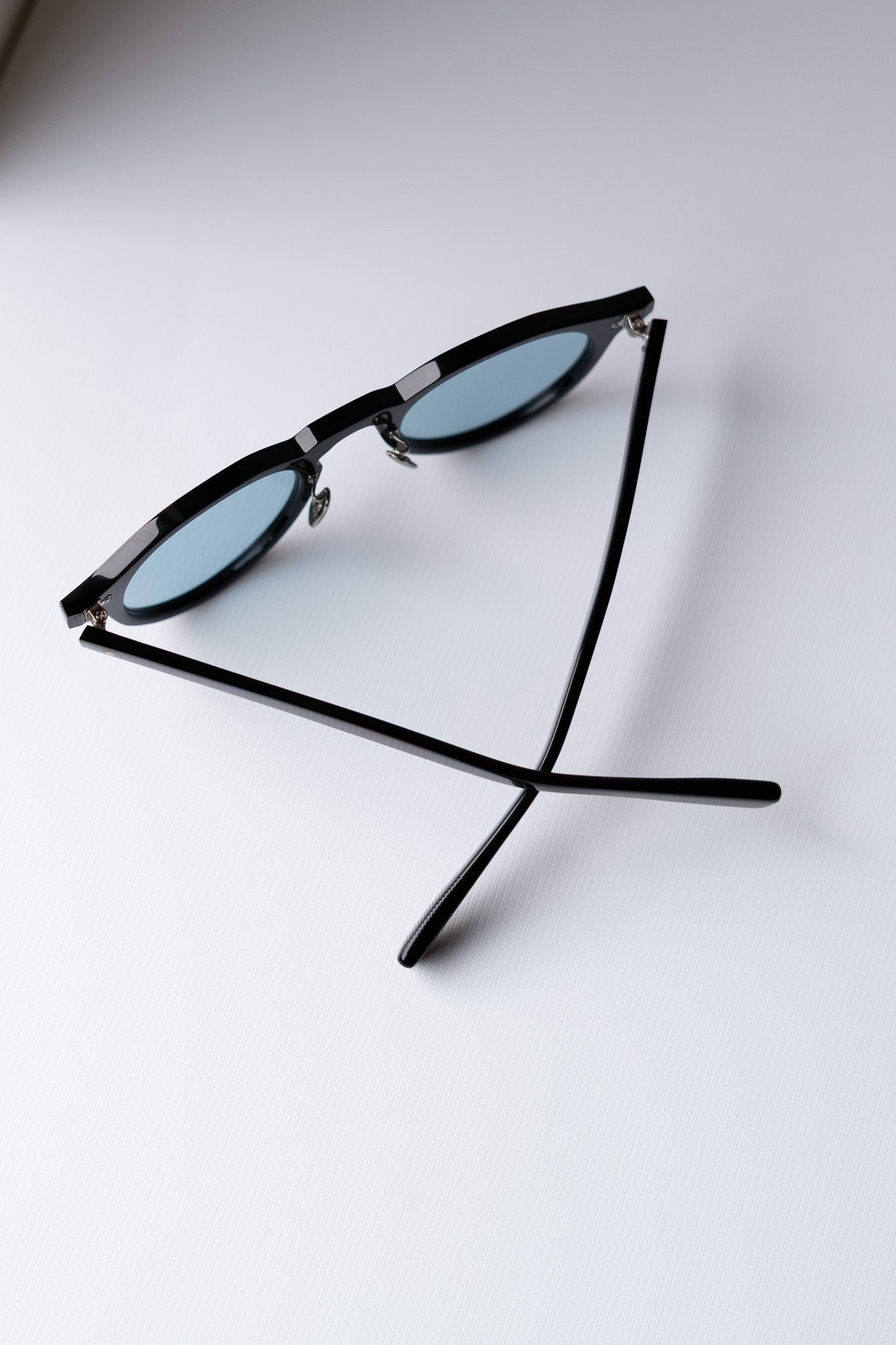 358 【100-GM SM.BLU】