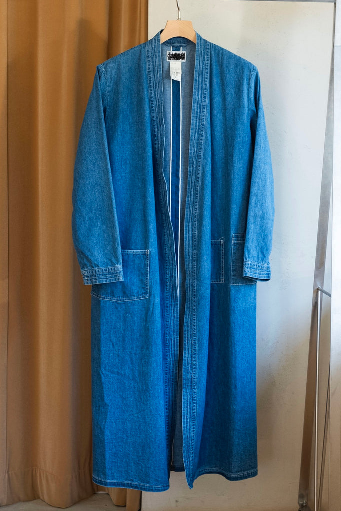 CCFS01UNI B (WASHED)