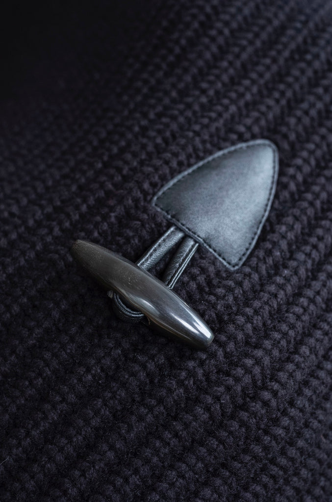 【8.16 (土) 発売】”Crepe” KNIT SNOOD