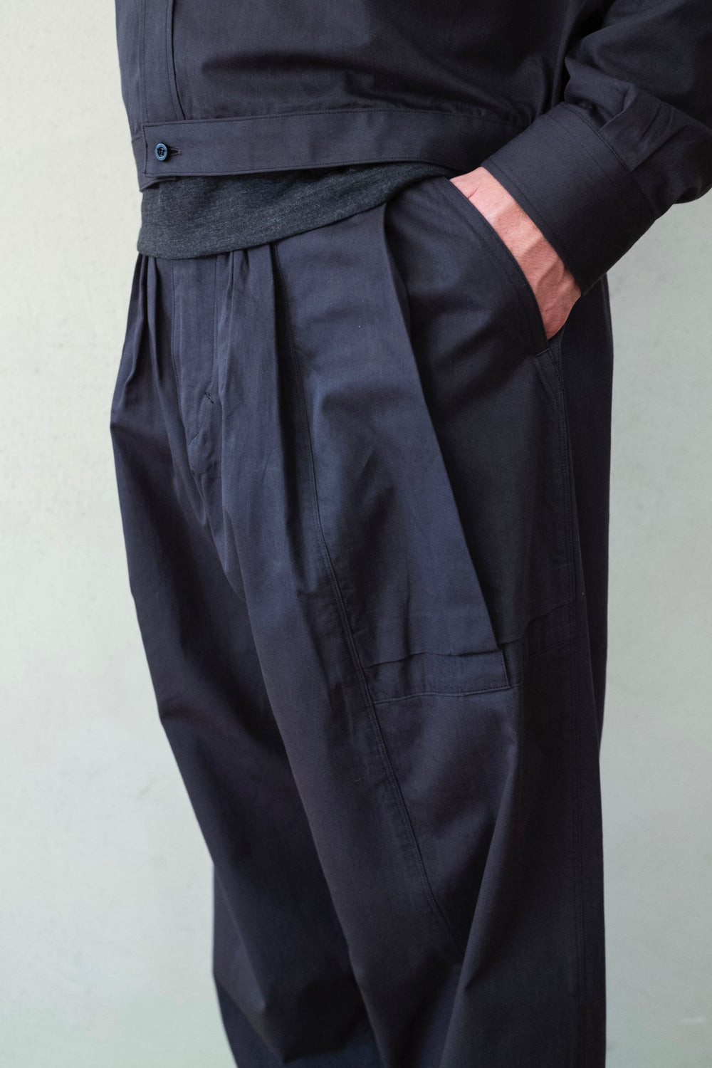 25SS class poolbyclass CCFS05UNI A - メルカリ
