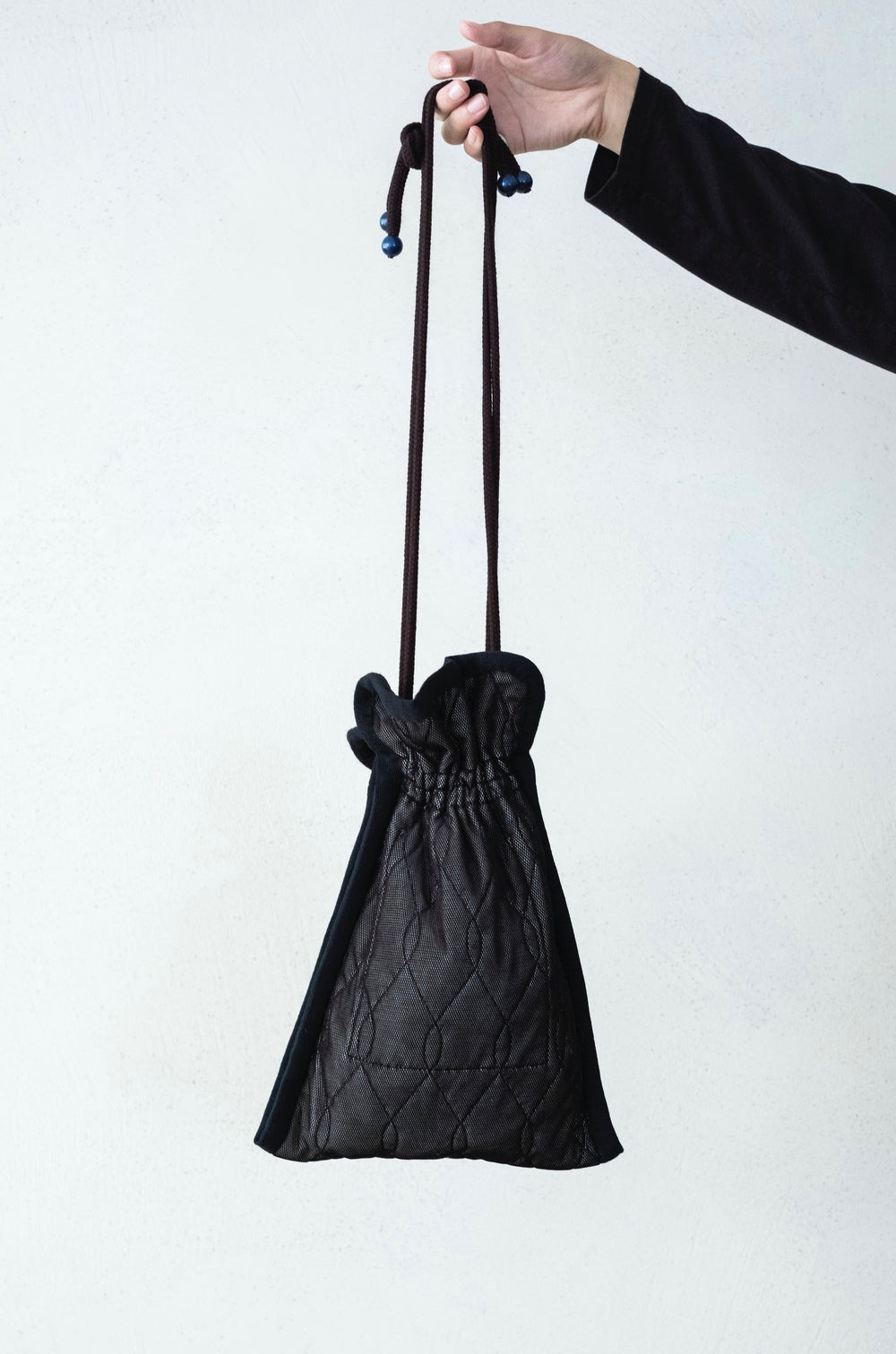 BAG | cliché