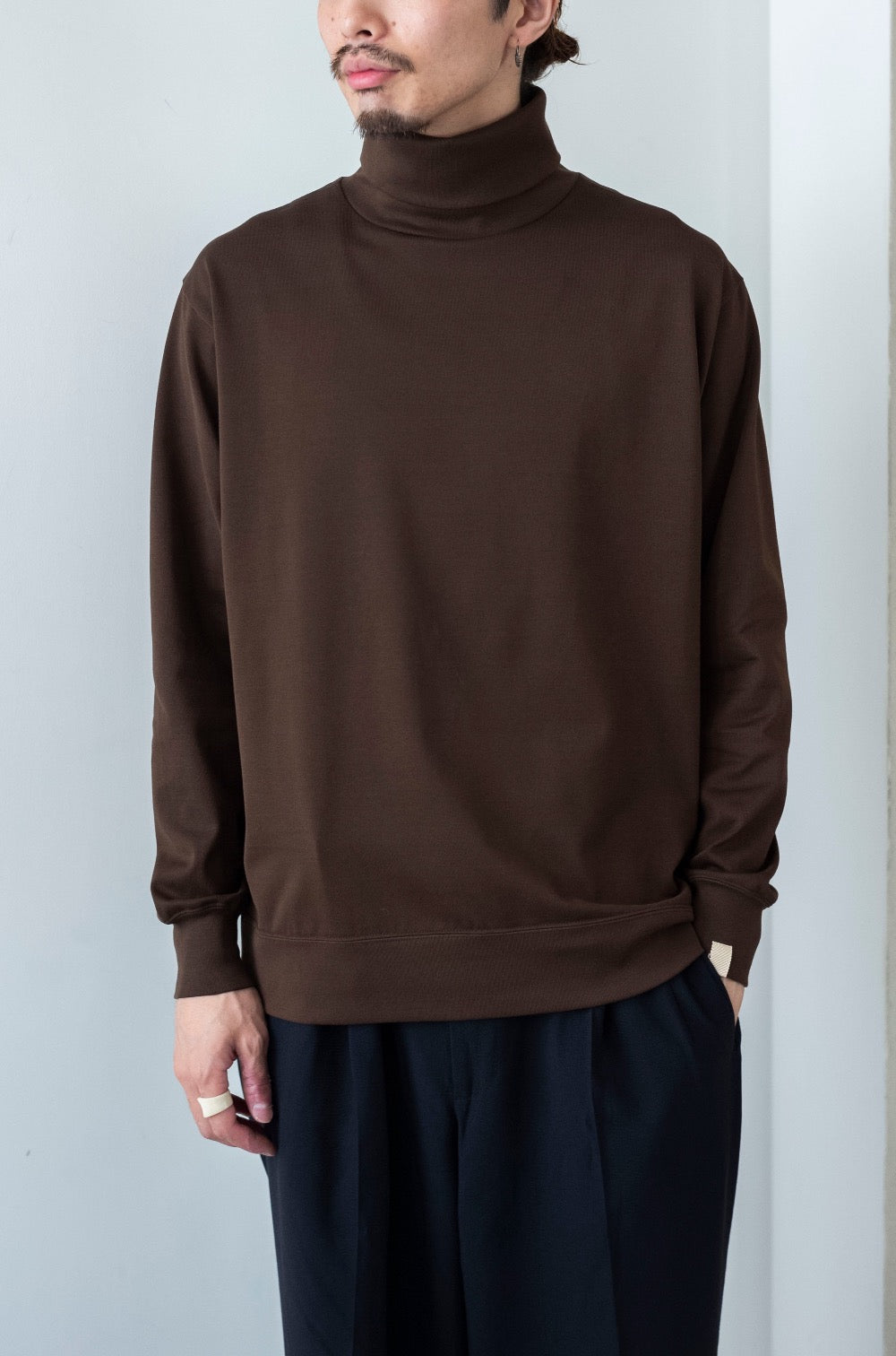 L1008890_6cecd1e1-a3c5-4f0c-