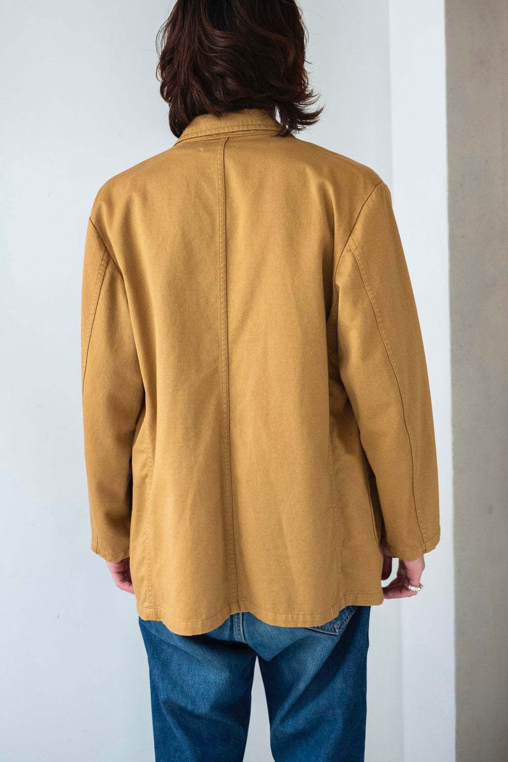 れんれん アリーナ 公式 チームウェア 布帛ロングパンツ 裏メッシュ