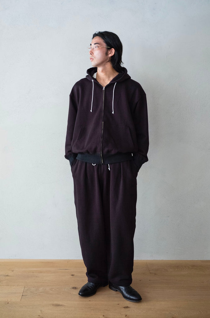 174 SWEAT PANTS