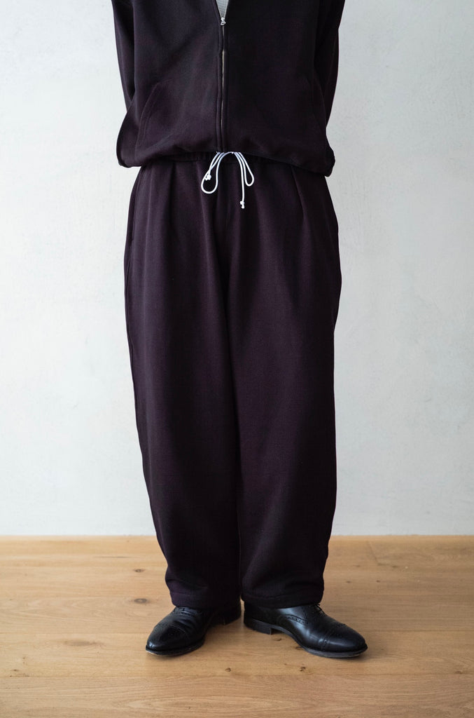 174 SWEAT PANTS