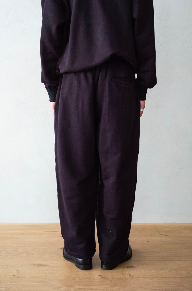 174 SWEAT PANTS