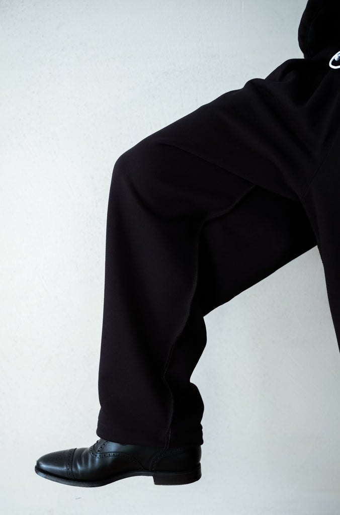 _174 SWEAT PANTS
