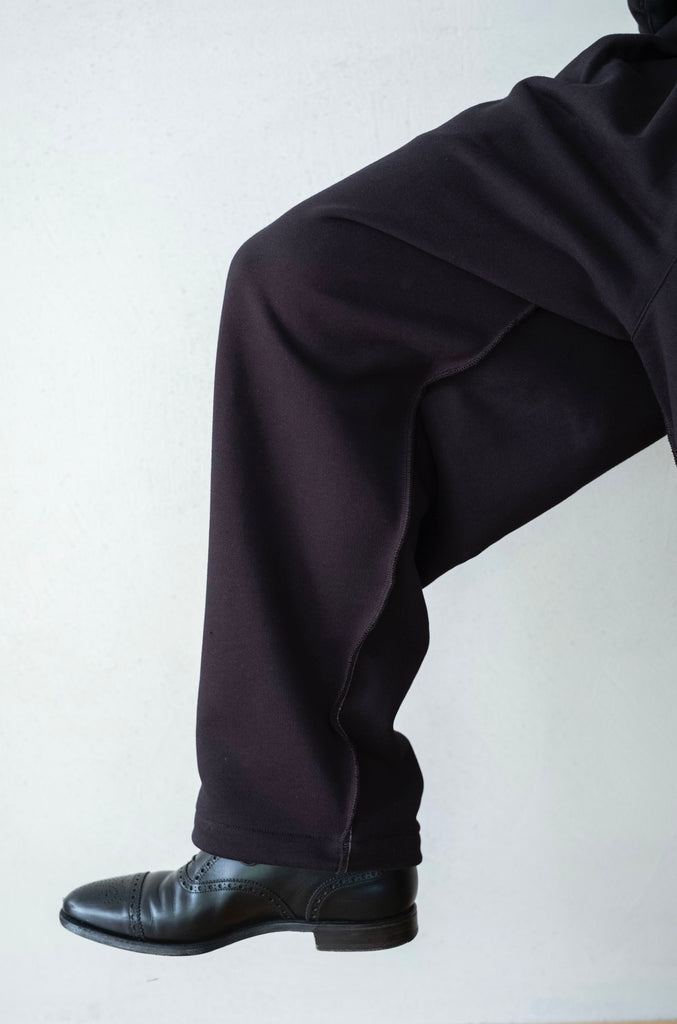 174 SWEAT PANTS