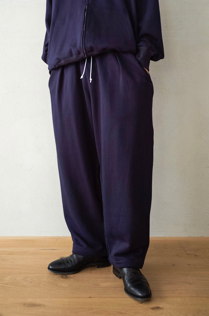 174 SWEAT PANTS
