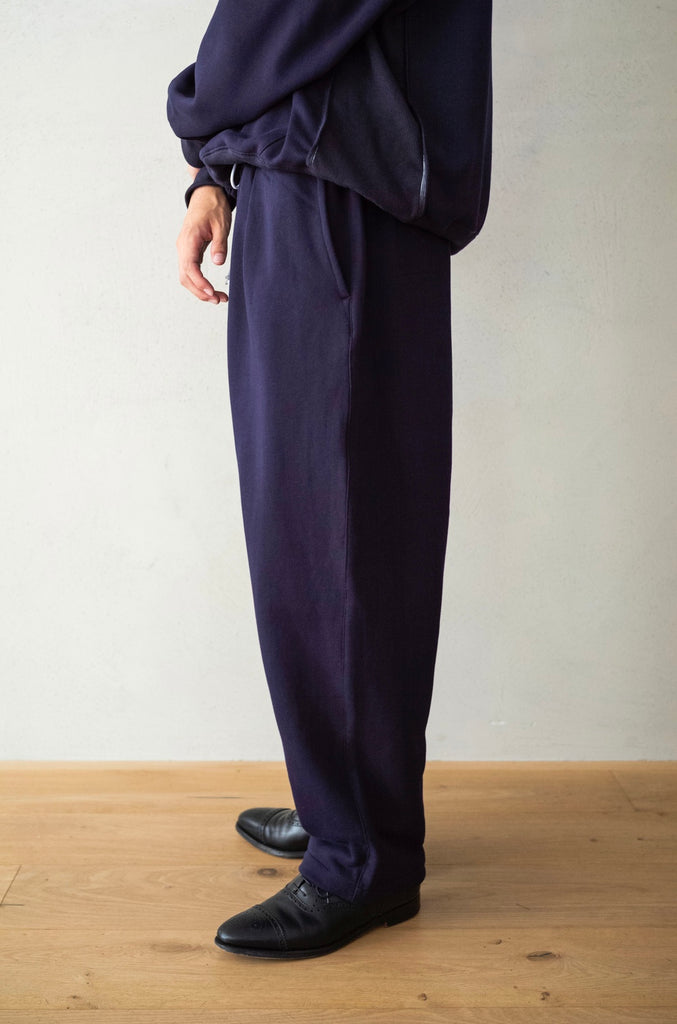 174 SWEAT PANTS