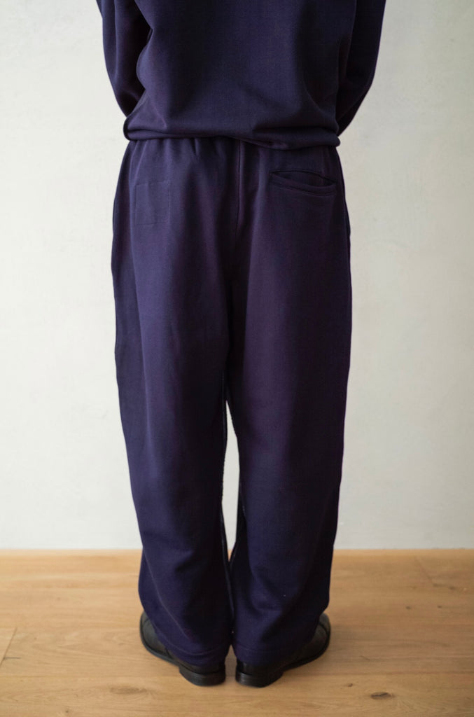 174 SWEAT PANTS