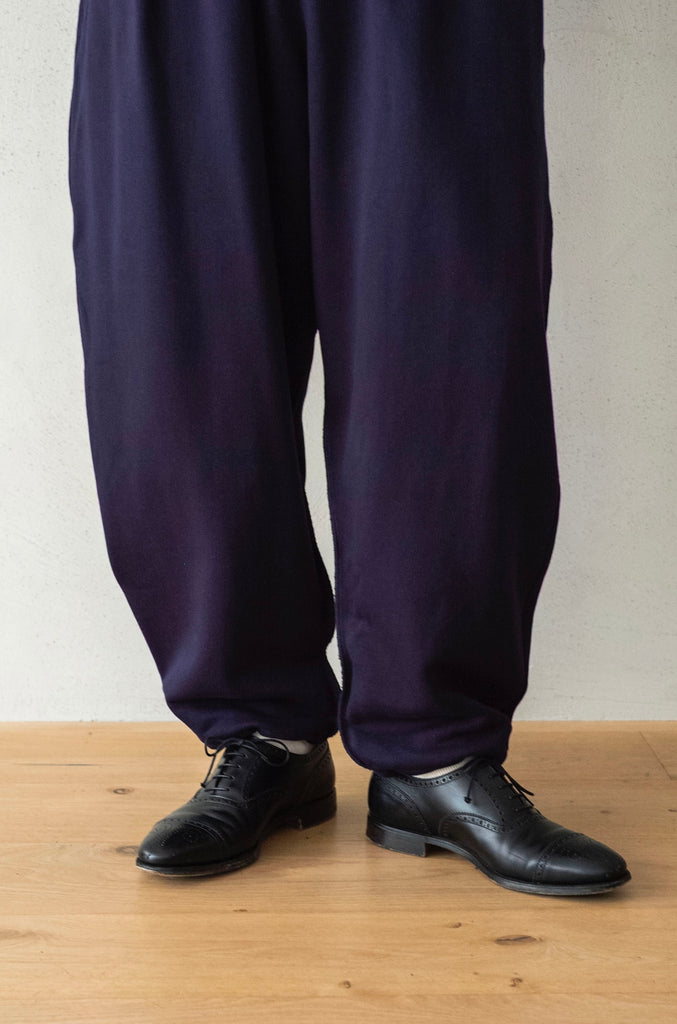 174 SWEAT PANTS