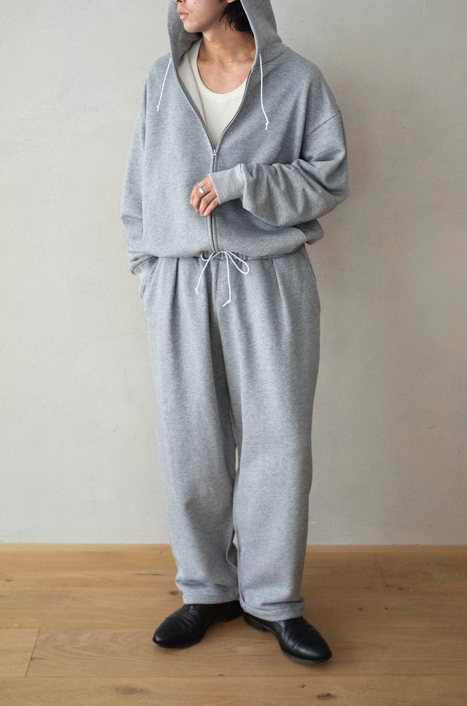 174 SWEAT PANTS