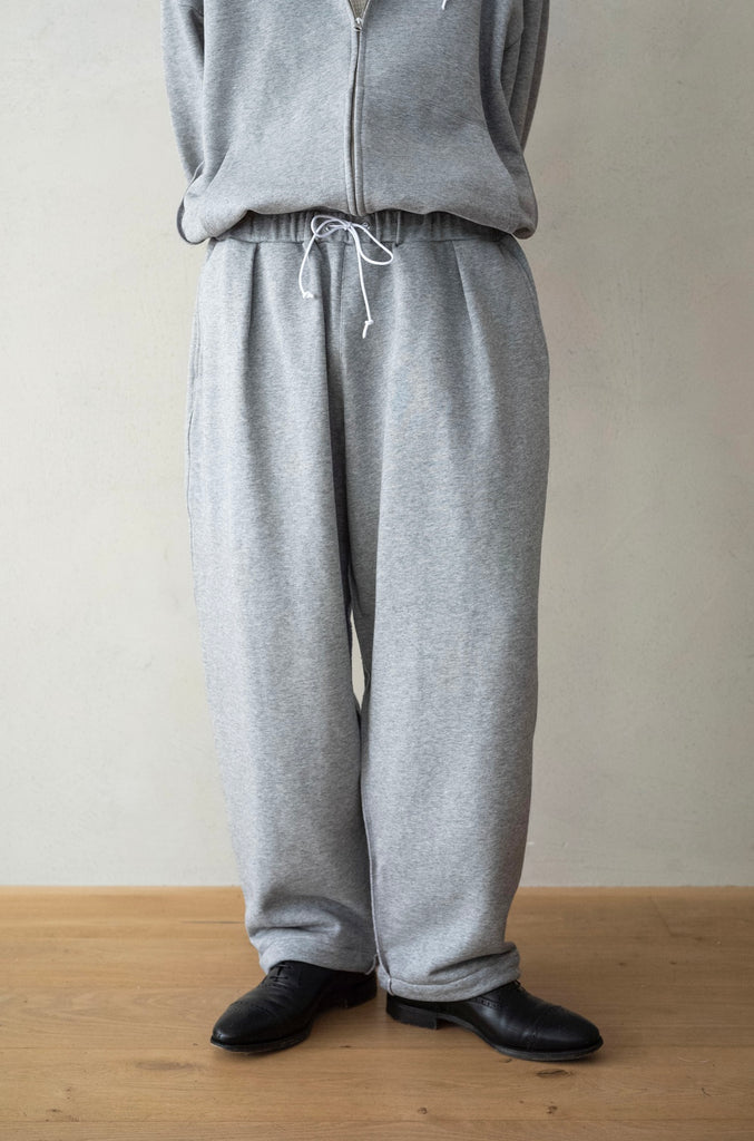 174 SWEAT PANTS