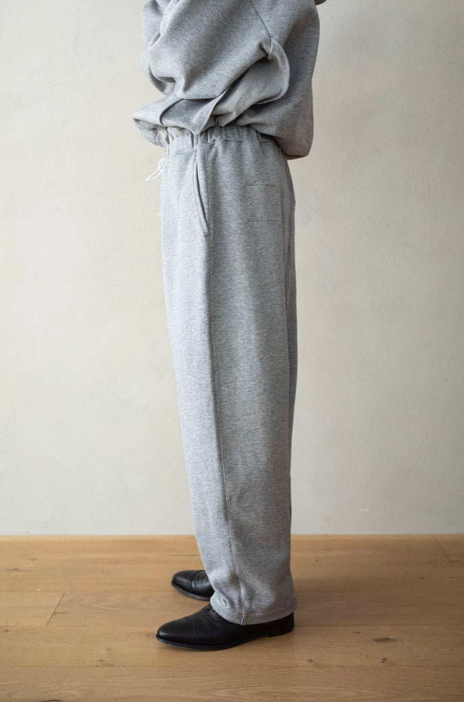 174 SWEAT PANTS