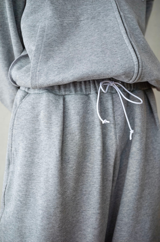 174 SWEAT PANTS