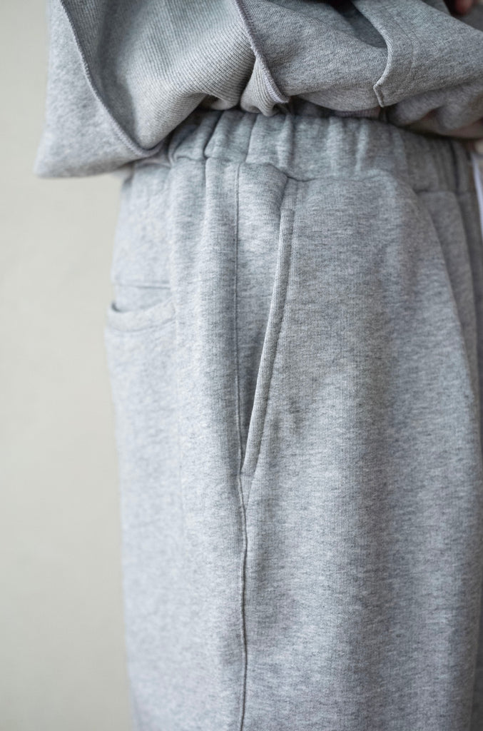 174 SWEAT PANTS