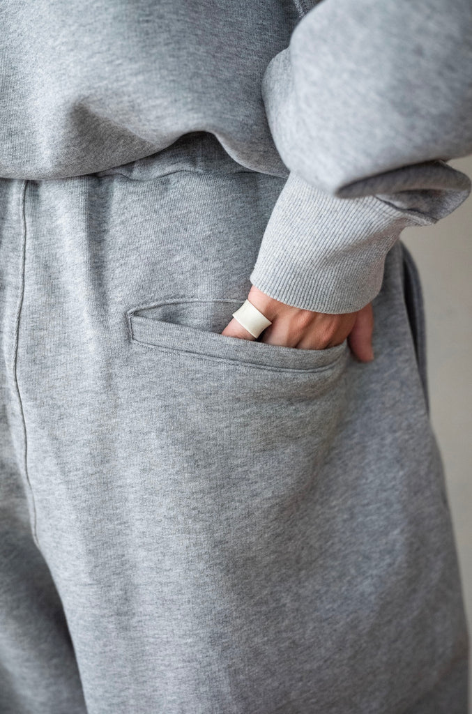 174 SWEAT PANTS