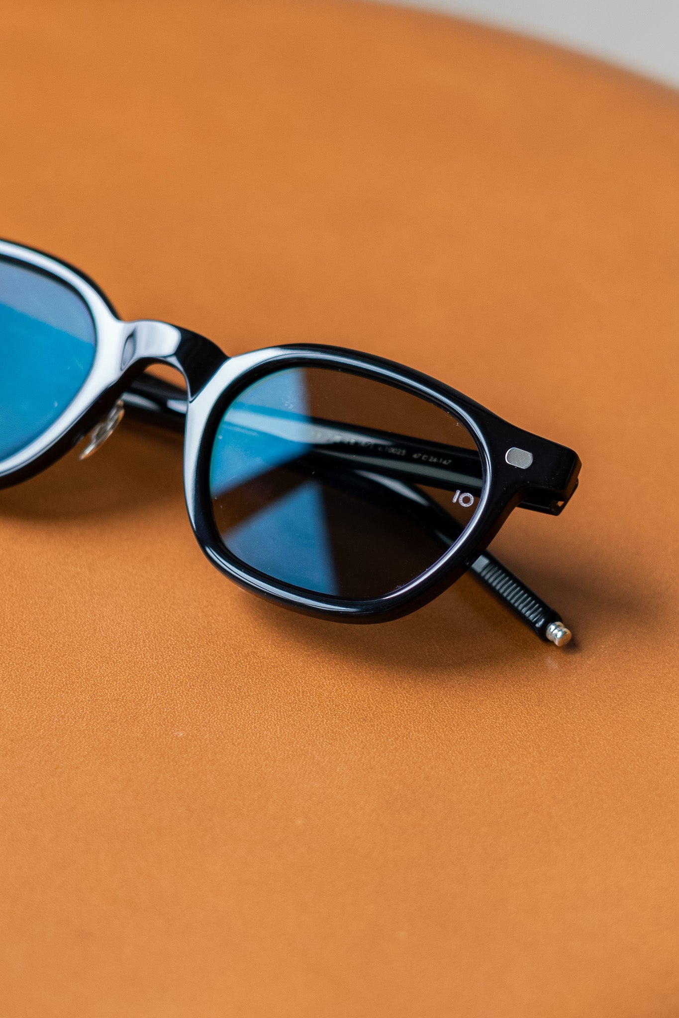 NO.2 ⅢFR 47 【1002S-G GRY】