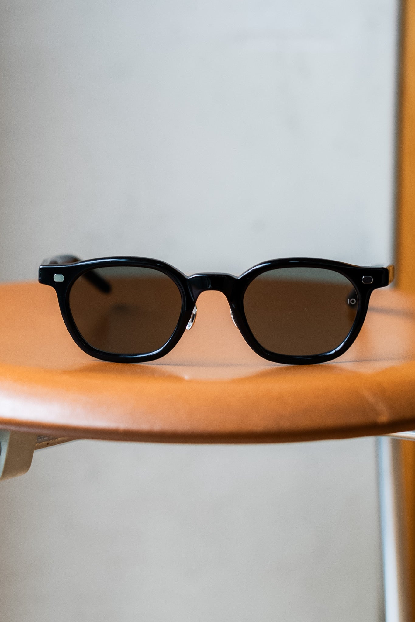 NO.2 ⅢFR 47 【1002S-G GRY】
