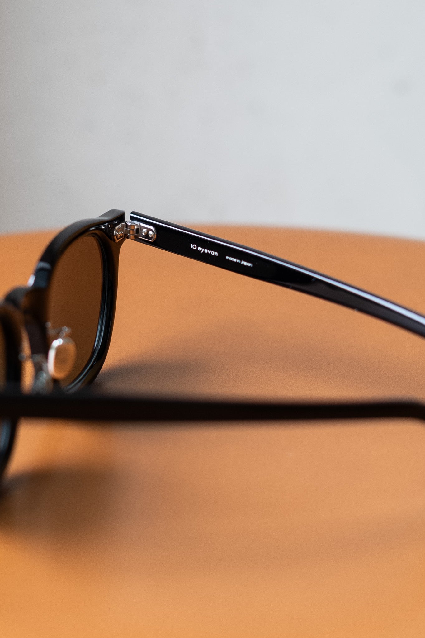 NO.2 ⅢFR 47 【1002S-G GRY】