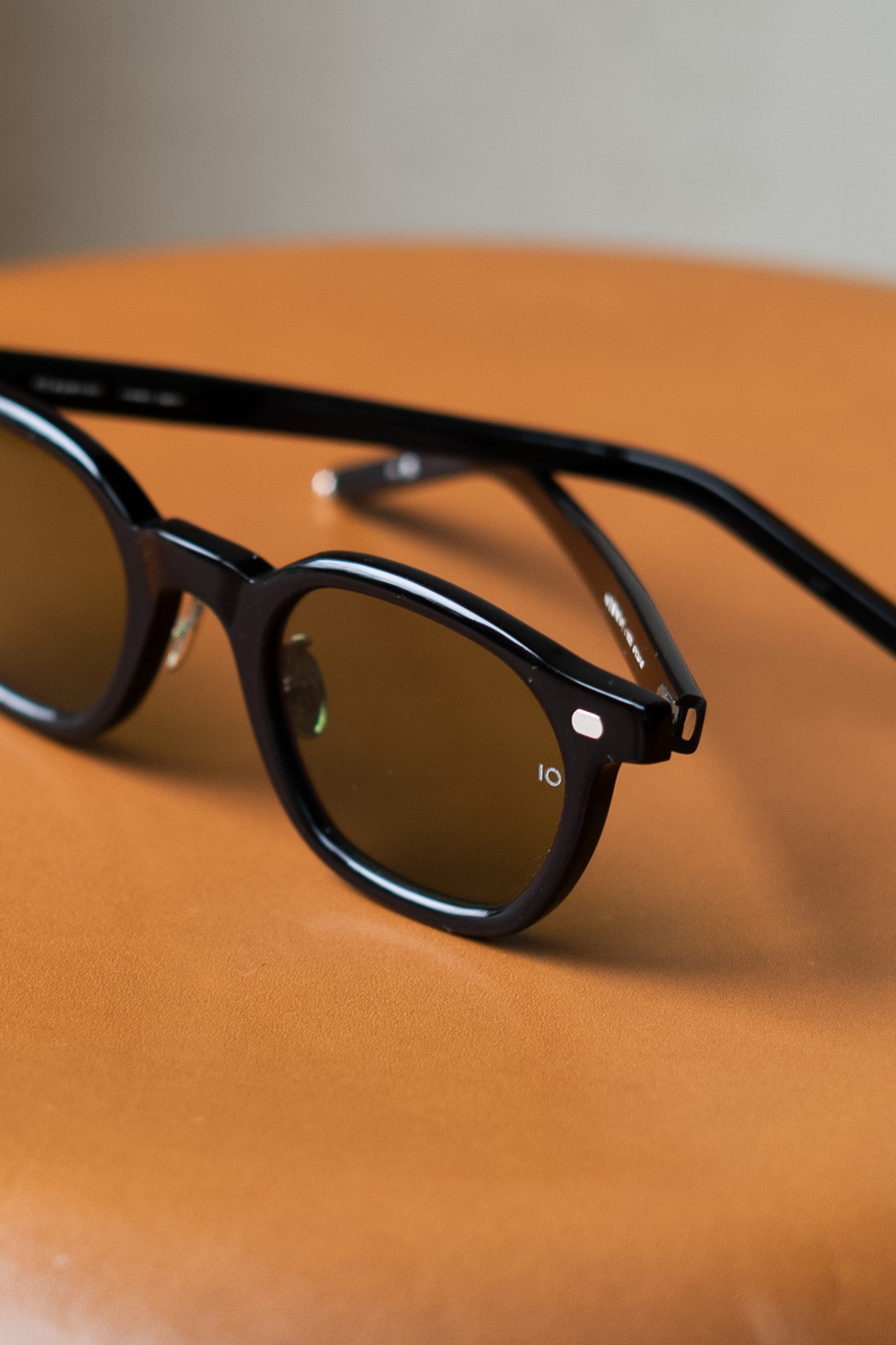 NO.2 ⅢFR 47 【1002S-G G3】