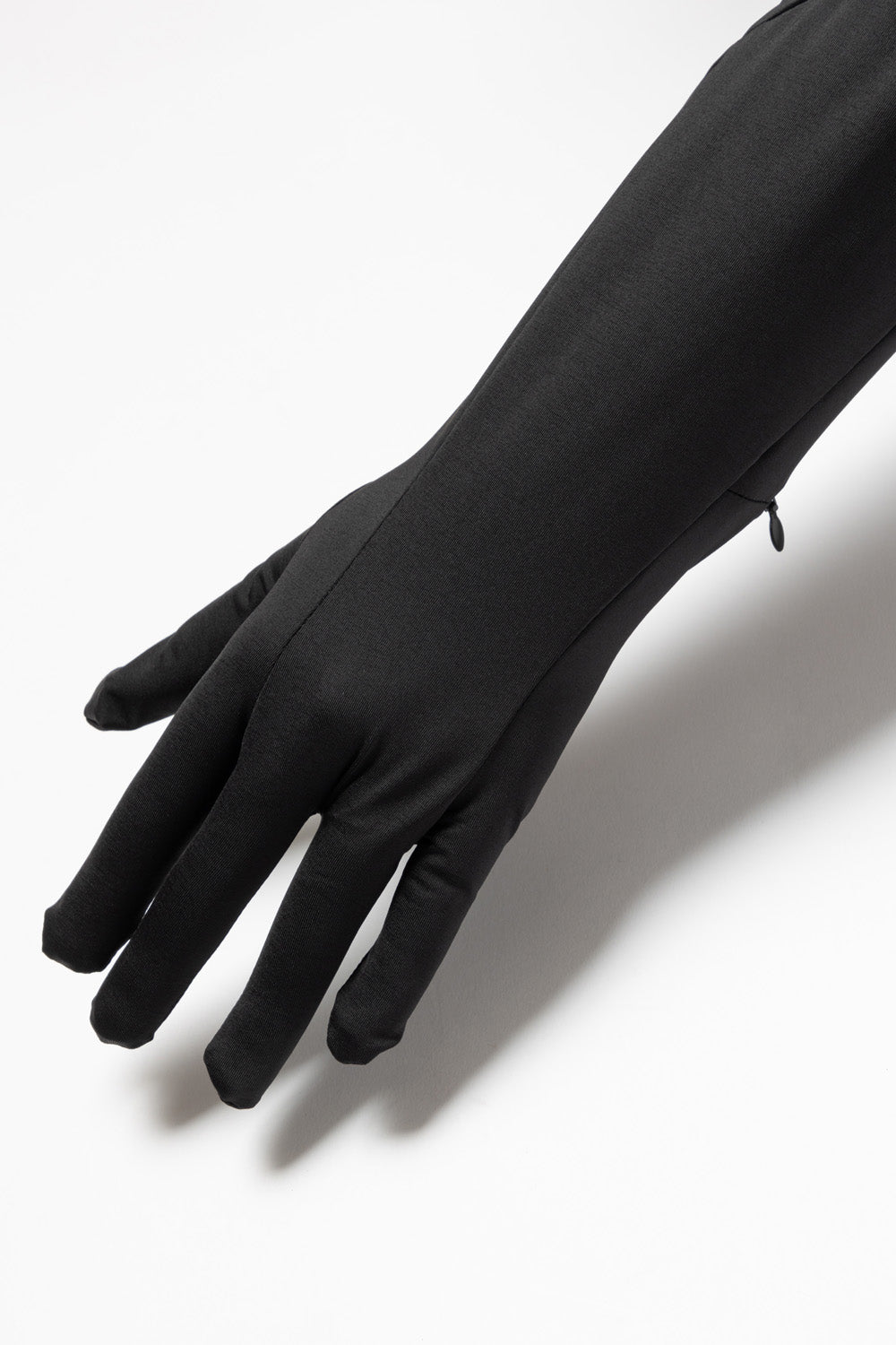 LONG SLEEVE TEE GLOVE | cliché