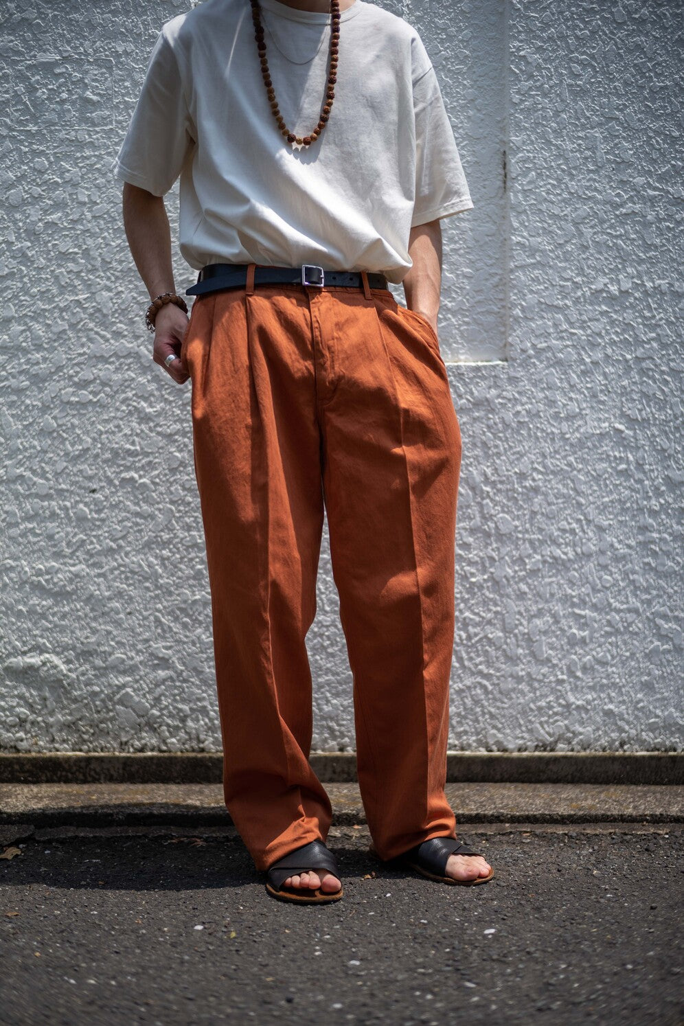 【定価以下】Cantate Satin Herringbone Bellows cantate Satin Herringbone Bellows Jacket